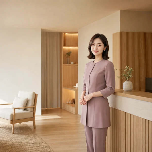 스위트 은서테라스 홈타이 제휴업체 이미지