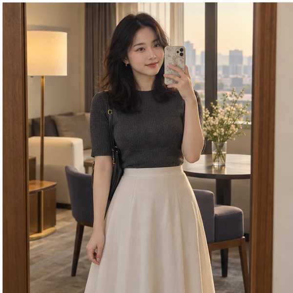로열 해린스튜디오 테라피 제휴업체 이미지