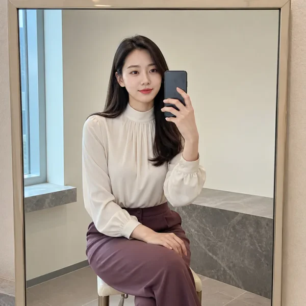 웰니스 솔라웰빙 홈타이 제휴업체 이미지