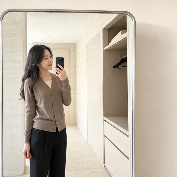 스테이 프라임살롱 마사지 제휴업체 이미지