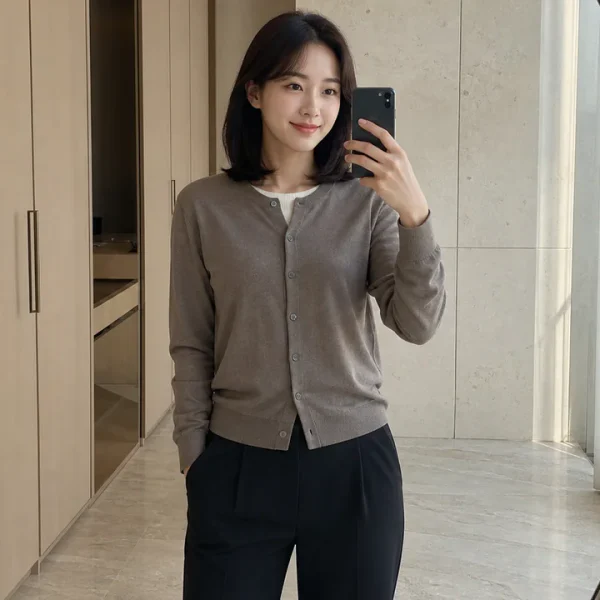 채영하우스 마사지 대표 안내 이미지