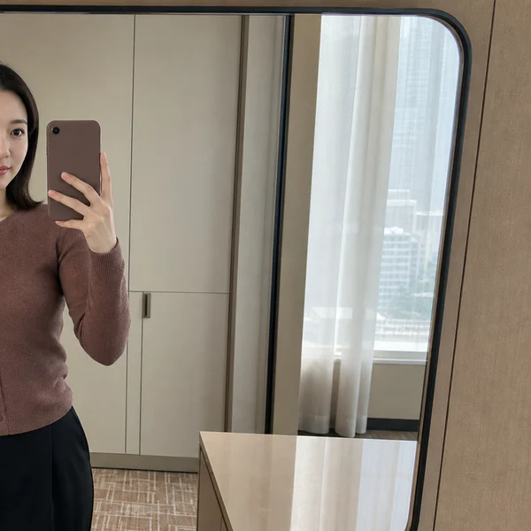 그랜드 네이처라운지 홈타이 대표 안내 이미지