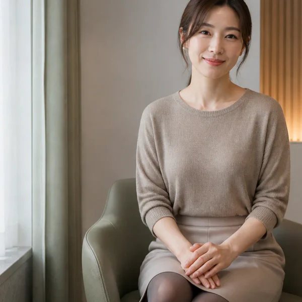 모던 베르디센터 홈타이 제휴업체 이미지