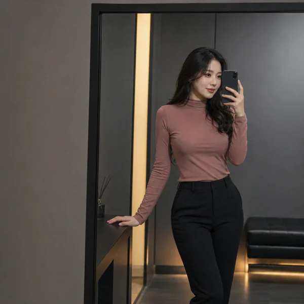 로열 닝닝스튜디오 홈타이 제휴업체 이미지