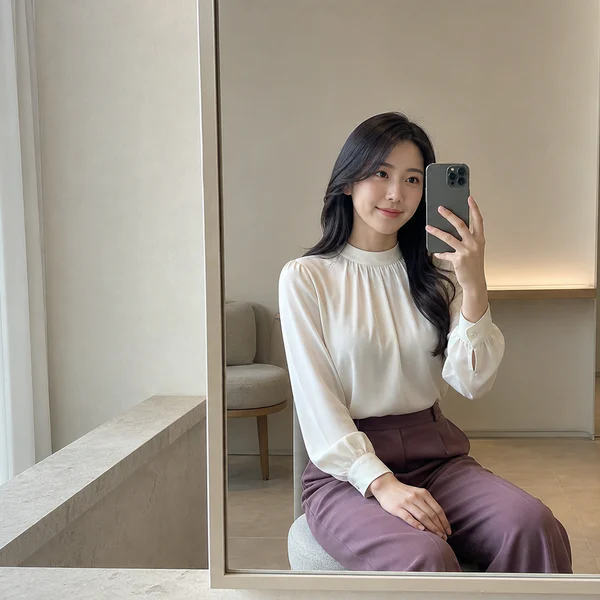 로아하우스 마사지 대표 안내 이미지