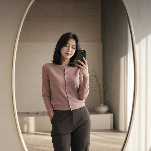 로열 지효스튜디오 홈타이 대표 안내 이미지