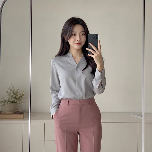 로열 미나스튜디오 홈타이 제휴업체 이미지