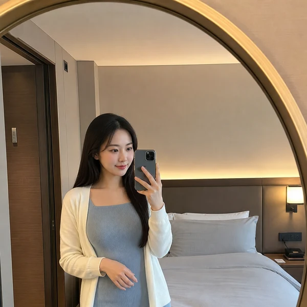라운지 채영포레스트 마사지 대표 안내 이미지