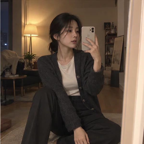 스테이 새봄포레스트 홈타이 대표 안내 이미지