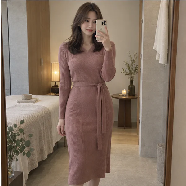 라운지 나나포레스트 마사지 대표 안내 이미지
