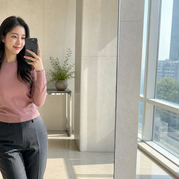 아로마 블루밍포레스트 마사지 대표 안내 이미지