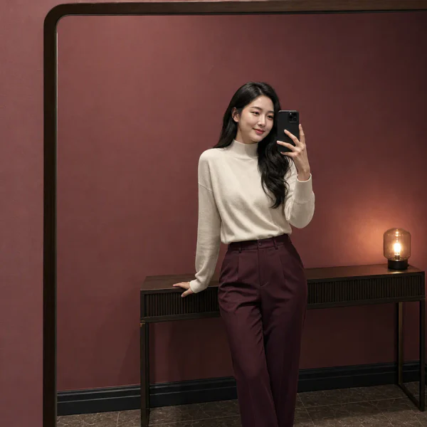 포레스트 태연하우스 마사지 대표 안내 이미지