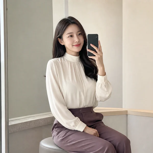 라운지 나연릴렉스 홈타이 대표 안내 이미지