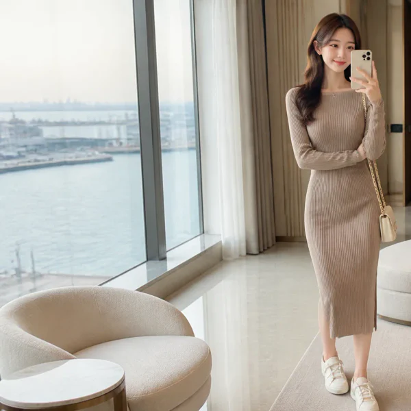 프리미엄 세레나케어 홈타이 제휴업체 이미지