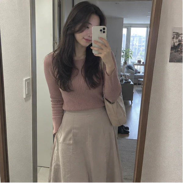 로열 새봄센터 테라피 대표 안내 이미지