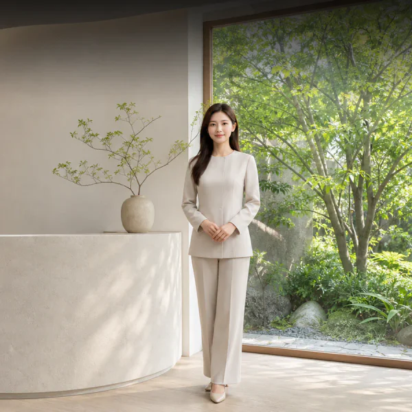 라운지 베르디릴렉스 테라피 대표 안내 이미지