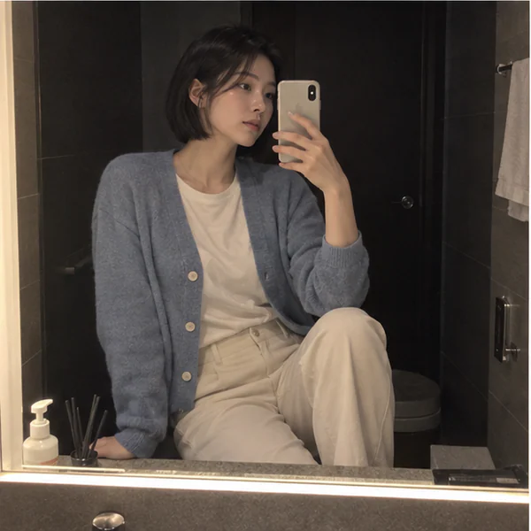 라운지 레드존가든 홈타이 제휴업체 이미지
