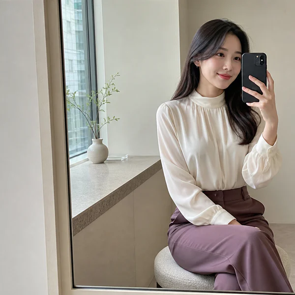 힐링 하린룸 홈타이 제휴업체 이미지