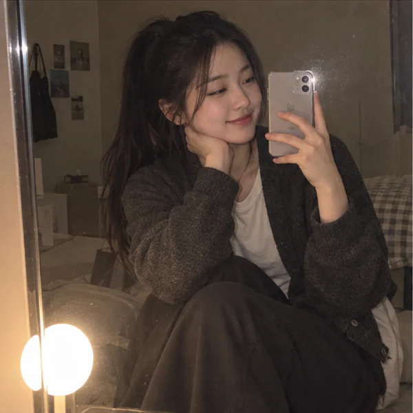 프리미엄 태연센터 홈타이 대표 안내 이미지