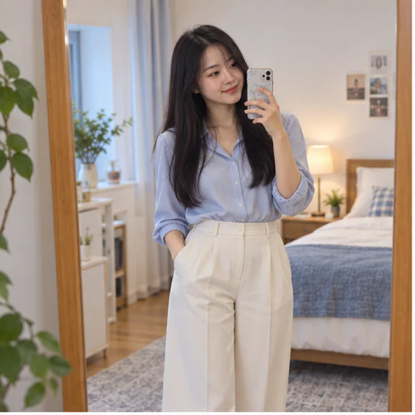 하니하우스 테라피 대표 안내 이미지