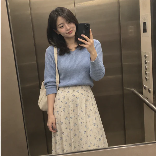 시그니처 미나스파 홈타이 제휴업체 이미지