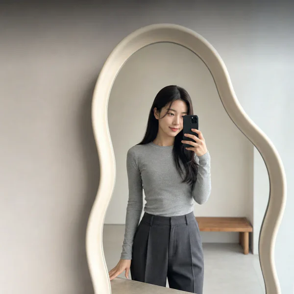 아로마 하린플레이스 테라피 대표 안내 이미지