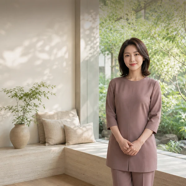 클래식 새봄릴렉스 홈타이 제휴업체 이미지