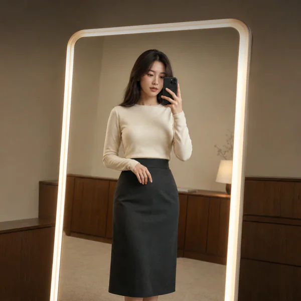 스위트 리서테라스 홈타이 제휴업체 이미지