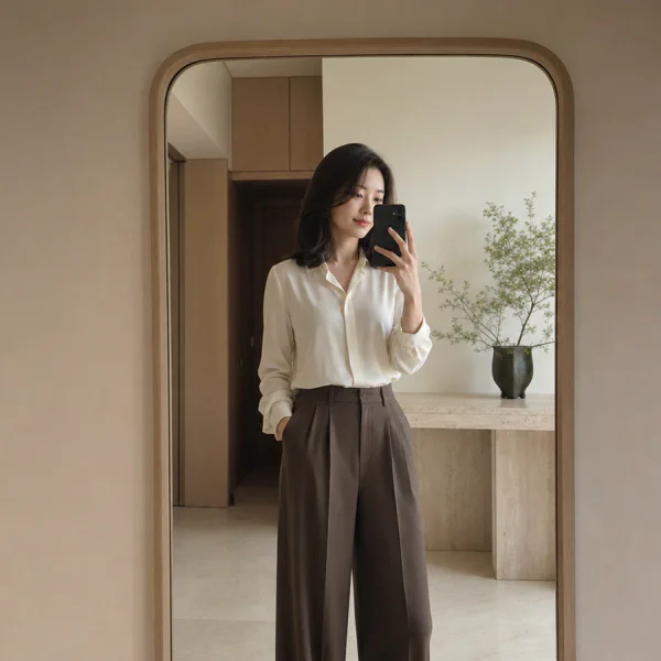 로열 효정스튜디오 홈타이 제휴업체 이미지