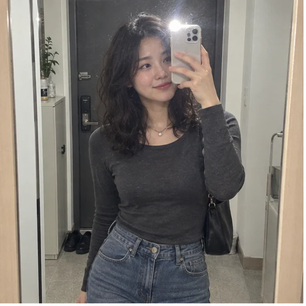 힐링 해린살롱 테라피 대표 안내 이미지