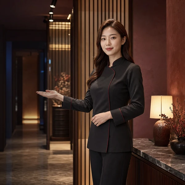 민지라운지 홈타이 제휴업체 이미지