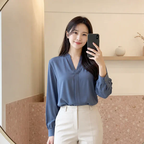 프리미엄 메르시케어 마사지 대표 안내 이미지