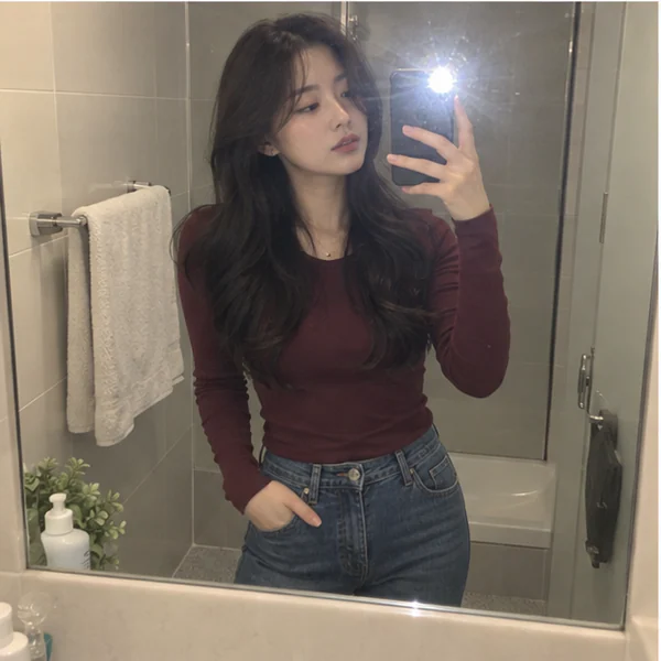 스위트 세정테라스 마사지 제휴업체 이미지