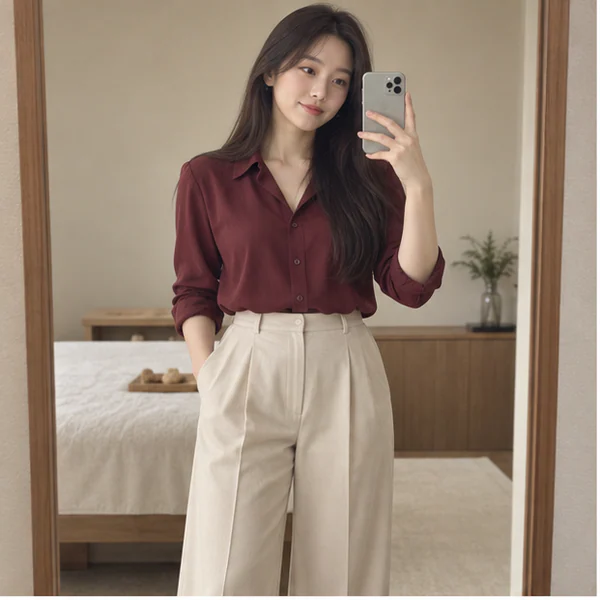 클래식 로제스테이 홈타이 대표 안내 이미지
