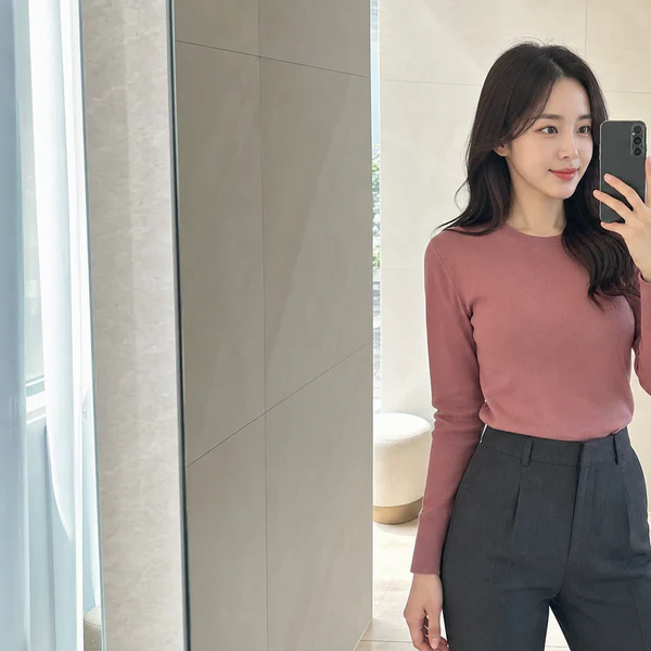 힐링 프라임룸 마사지 제휴업체 이미지