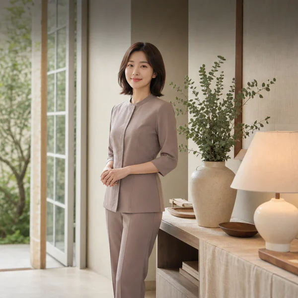 그랜드 미나플레이스 테라피 제휴업체 이미지
