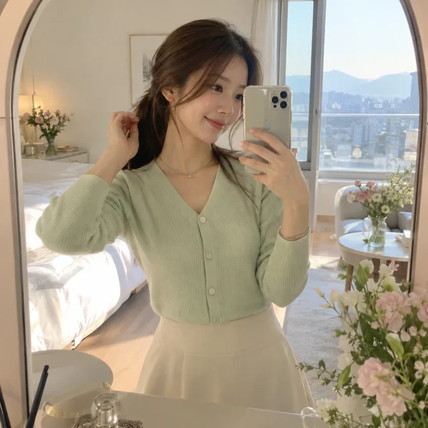 유진라운지 홈타이 대표 안내 이미지