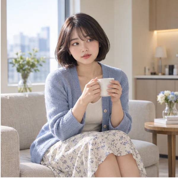 스위트 블루밍테라스 마사지 대표 안내 이미지