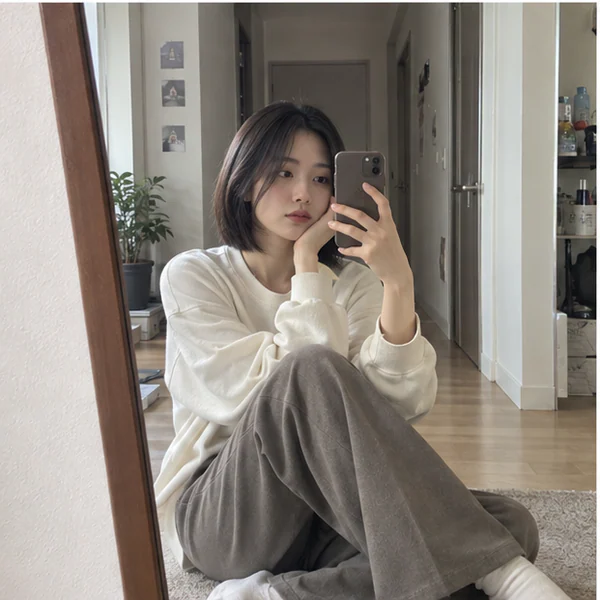 모던 네이처센터 홈타이 제휴업체 이미지