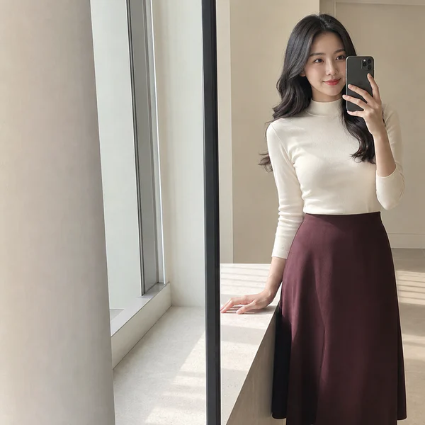 힐링 문별룸 홈타이 제휴업체 이미지