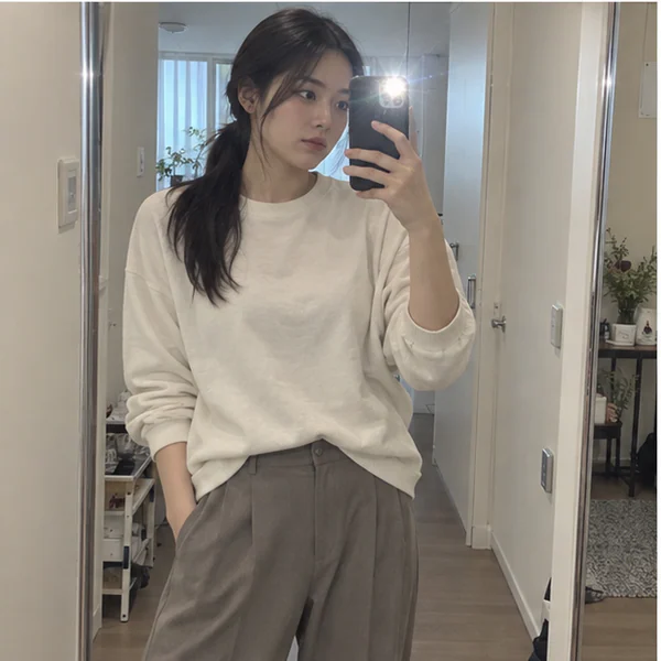 로열 아모르센터 테라피 대표 안내 이미지