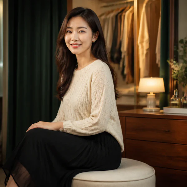 로열 은서아지트 홈타이 대표 안내 이미지
