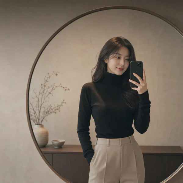 시그니처 은서스파 테라피 제휴업체 이미지