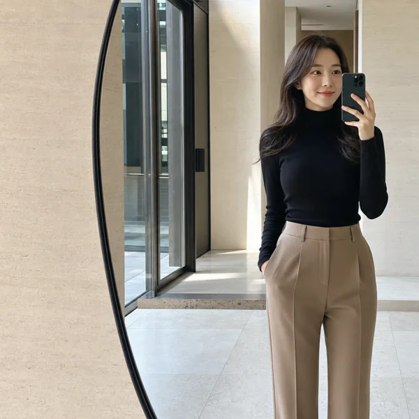 아로마 미나릴렉스 테라피 대표 안내 이미지