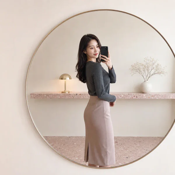 프리미엄 다현케어 테라피 대표 안내 이미지