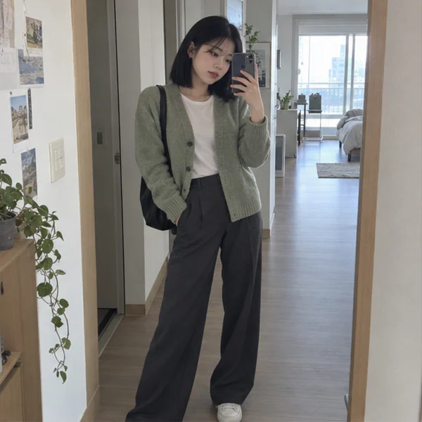 은비라운지 마사지 대표 안내 이미지