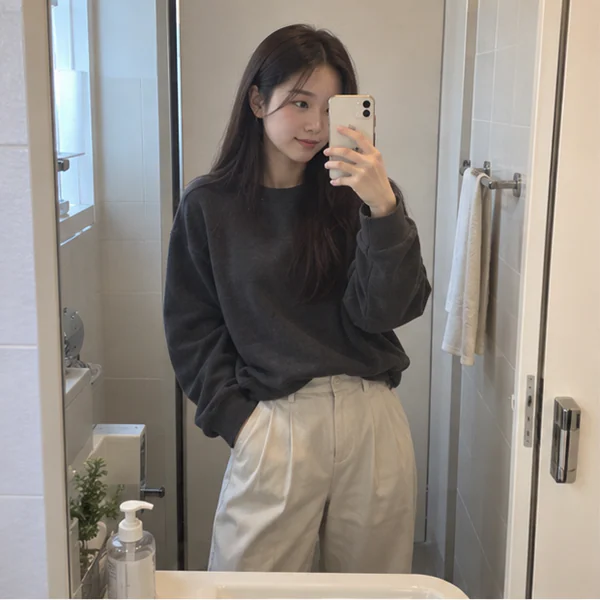 그랜드 다현플레이스 테라피 대표 안내 이미지
