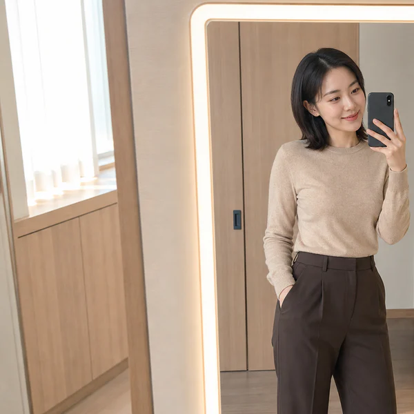 라비앙케어 홈타이 대표 안내 이미지