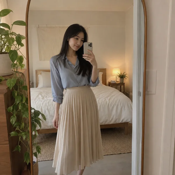 라운지 태연가든 홈타이 대표 안내 이미지