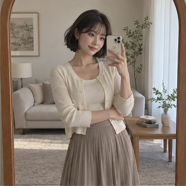 아델라운지 테라피 대표 안내 이미지
